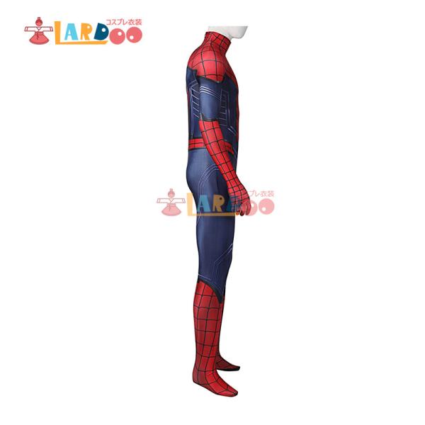 lardoo-store_j21037ba_5
