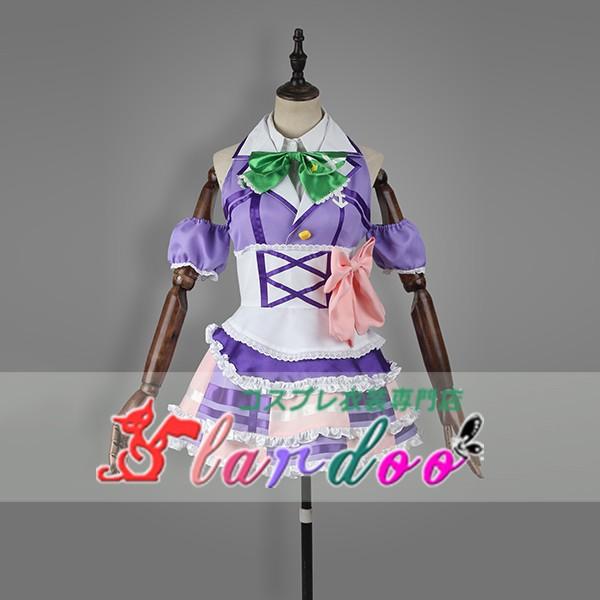 ラブライブ Lovelive サンシャイン 津島善子 コスプレ衣装 激安 アニメ コスチューム 仮装 Cosplay Jp 058 2 Lardoo株式会社 通販 Yahoo ショッピング