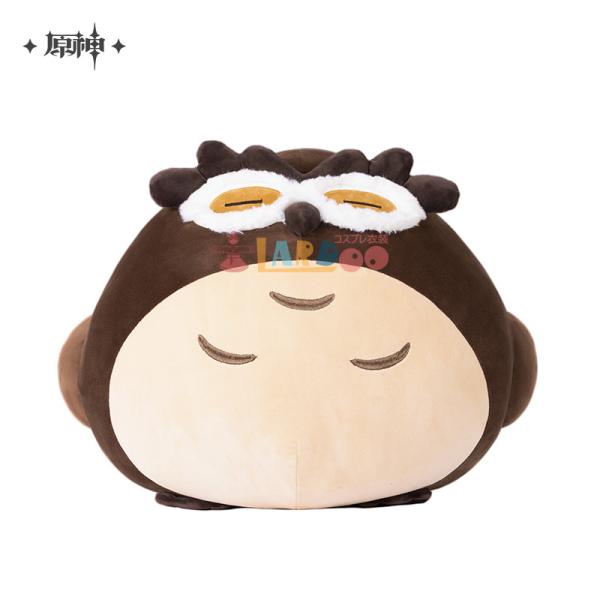 lardoo-store_lrs-1527_1_d_20230217123143