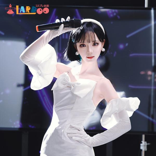 lardoo-store_lrs2498
