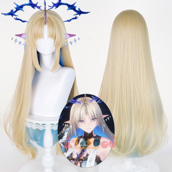 lardoo-store_lrs2579