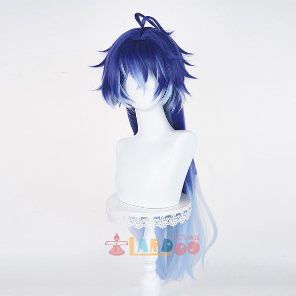 lardoo-store_lrs2606_2_d_20250822150523