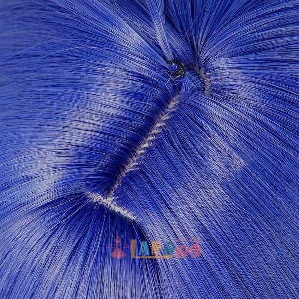 lardoo-store_lrs2606_4_d_20250822150531