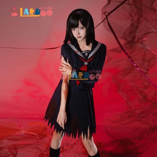 lardoo-store_lrs2645
