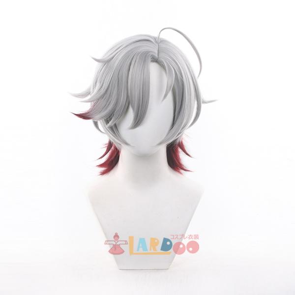 lardoo-store_lrs2689_1_d_20260209184400