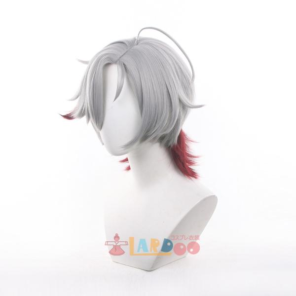 lardoo-store_lrs2689_2_d_20260209184403