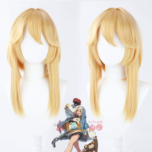 【10/3までいわし様お取り置き】リネット コスプレ衣装 lardoo Mサイズ Amazon.co.jp: [真银服饰] 【真銀 】超原版# デニムキャラギャルy2k