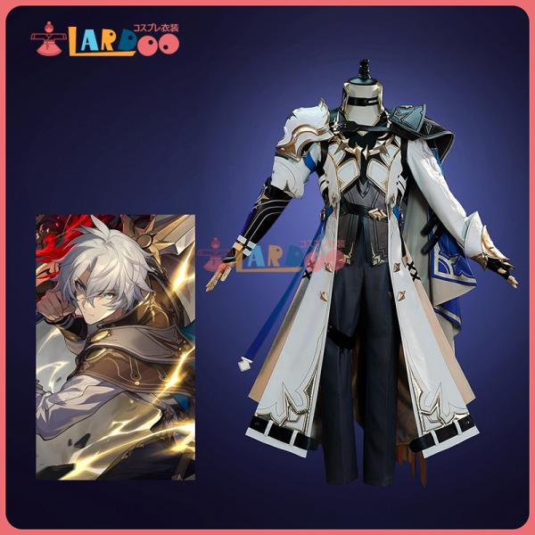 lardoo-store_ndc2380