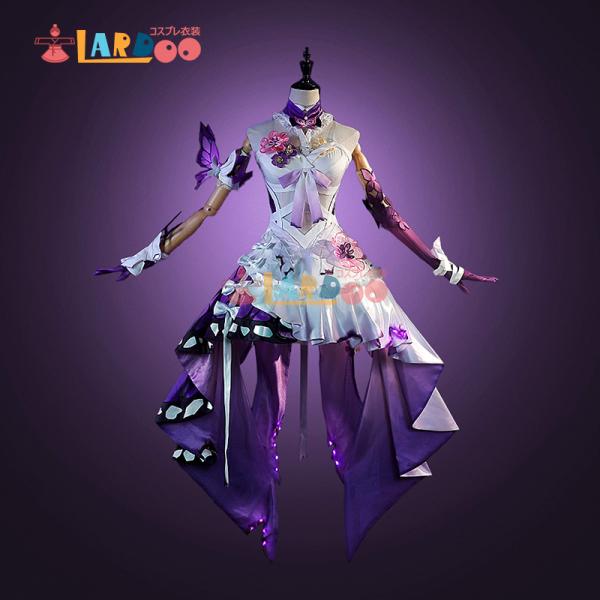 lardoo-store_ndc2388_1_d_20250923121732