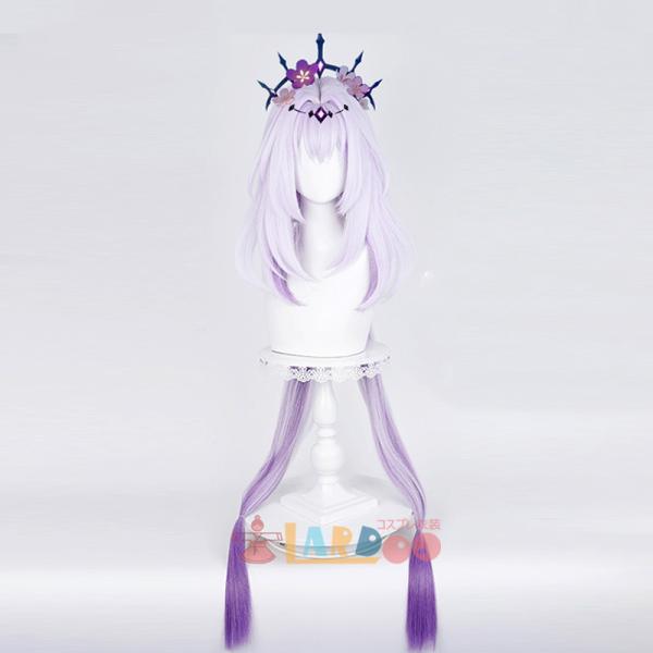 lardoo-store_ndc2388_4_d_20250923121859