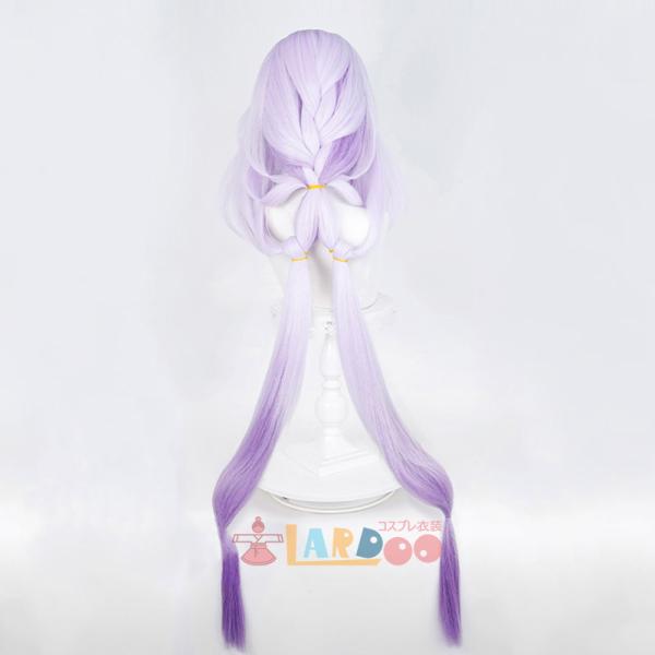 lardoo-store_ndc2388_5_d_20250923121908