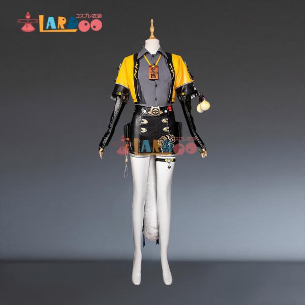 lardoo-store_ndc2390_1_d_20250529150313