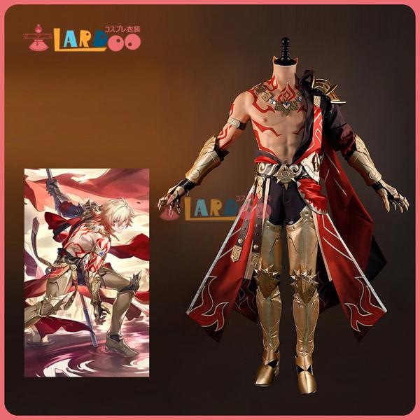 lardoo-store_ndc2392