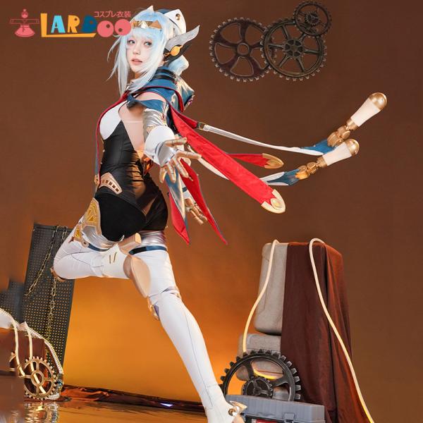 lardoo-store_ndc2415_3_d_20250819171447