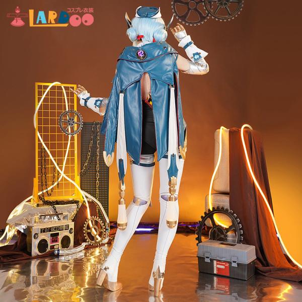 lardoo-store_ndc2415_4_d_20250819171454