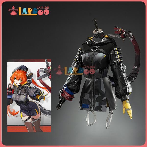 lardoo-store_ndc2424