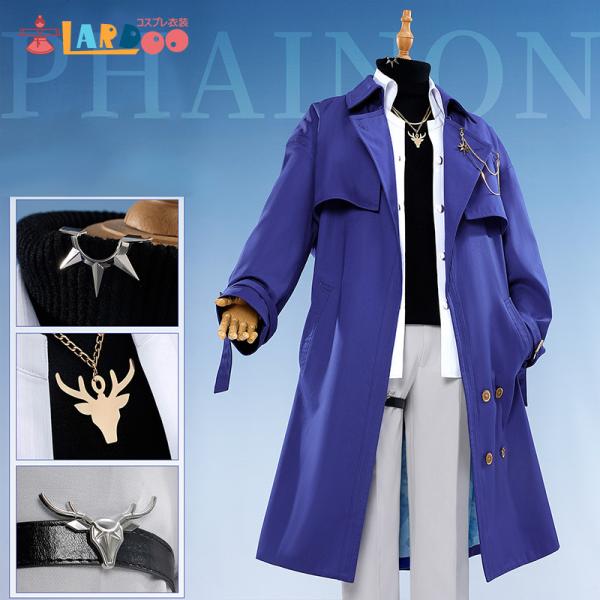 lardoo-store_ndc2432_1_d_20250920174416