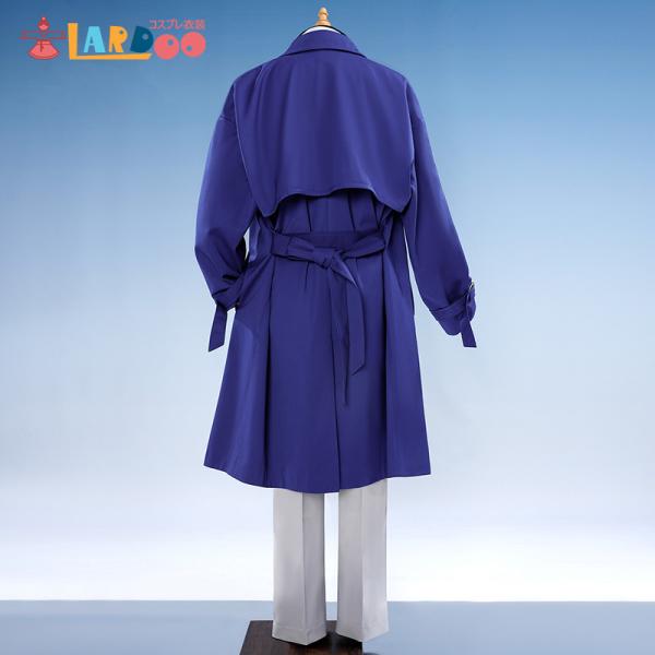 lardoo-store_ndc2432_2_d_20250920174421