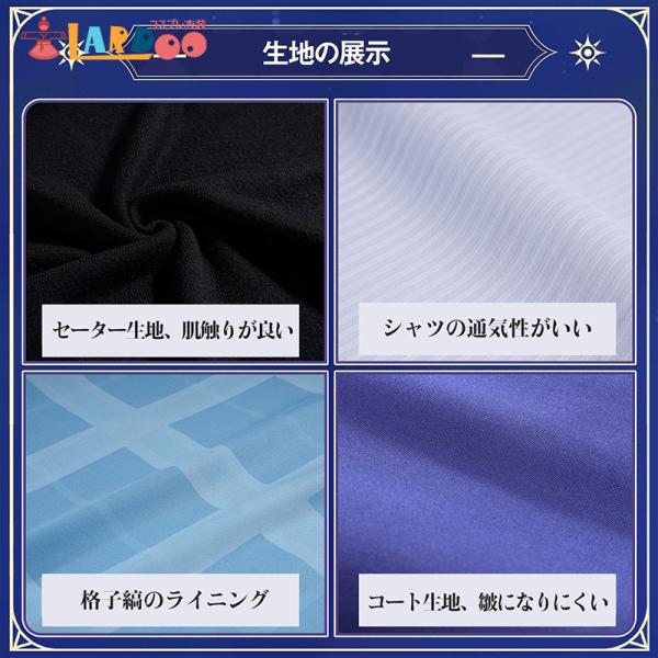 lardoo-store_ndc2432_3_d_20250920174425