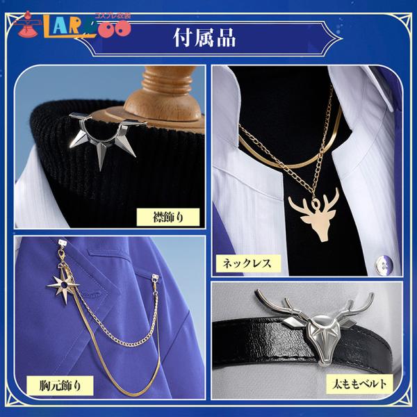 lardoo-store_ndc2432_4_d_20250920174429