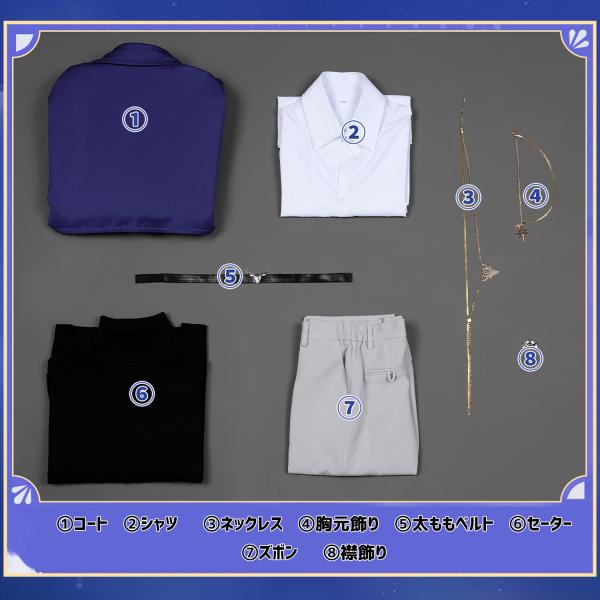 lardoo-store_ndc2432_5_d_20250920174433