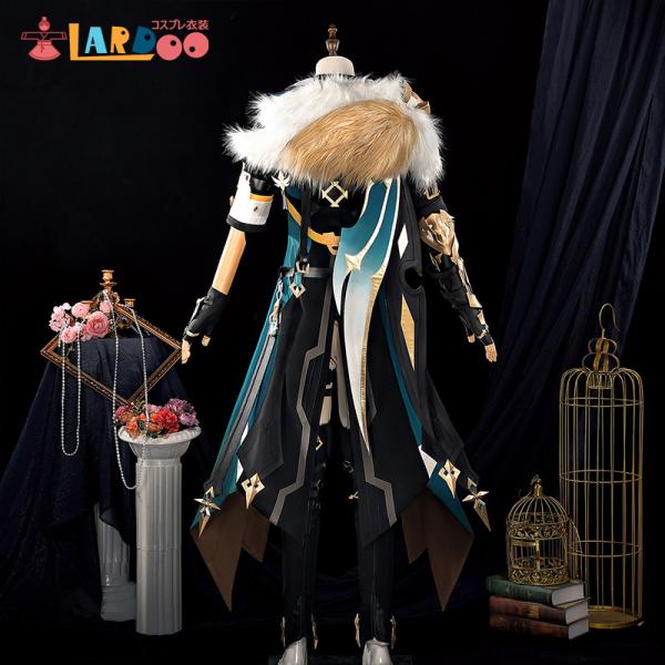 lardoo-store_ndc2446_1_d_20251224112503