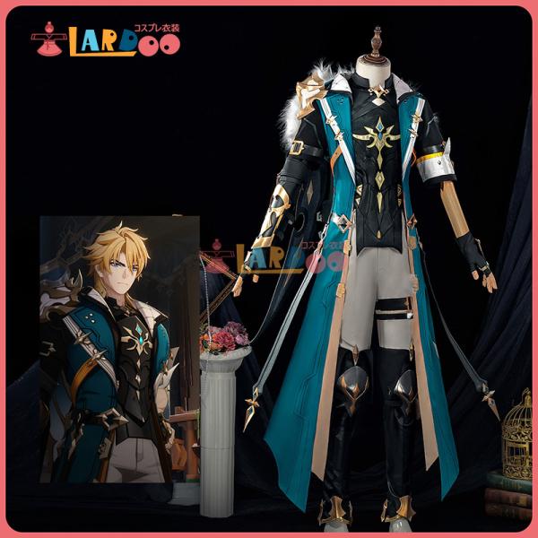 lardoo-store_ndc2446_5_d_20251224112522