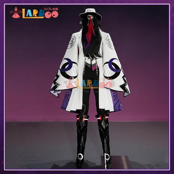 lardoo-store_ndc2455_1_d_20260213110214