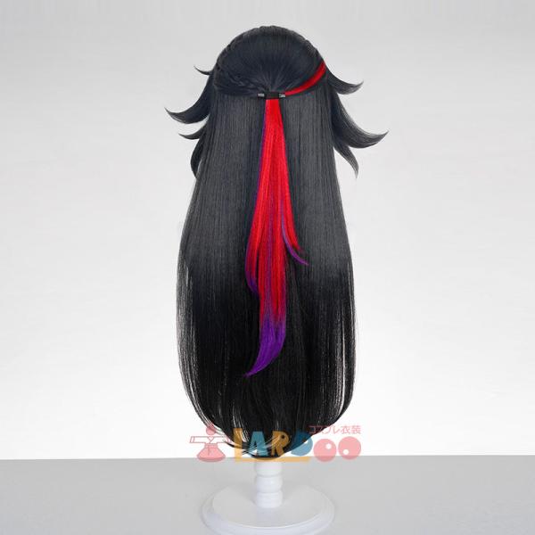 lardoo-store_ndc2455_5_d_20260213110239