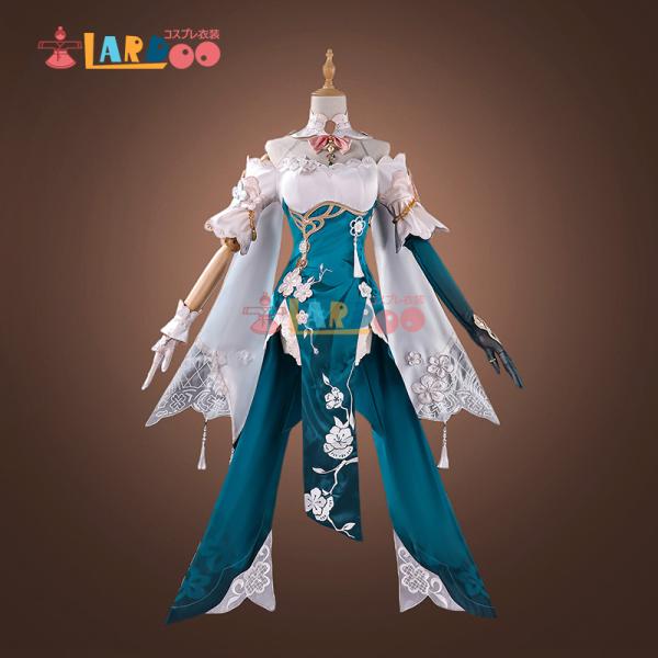 lardoo-store_nde2607_1_d_20260319120308