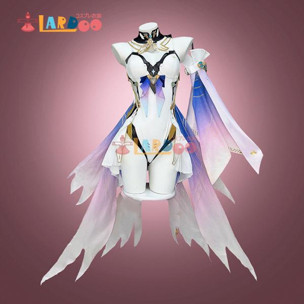 lardoo-store_nde2608_1_d_20260331170320