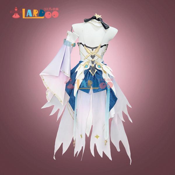 lardoo-store_nde2608_2_d_20260331170324