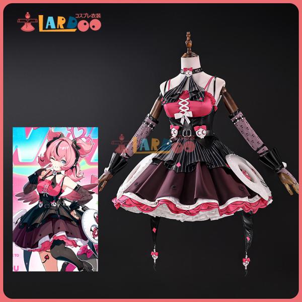 lardoo-store_nde2621