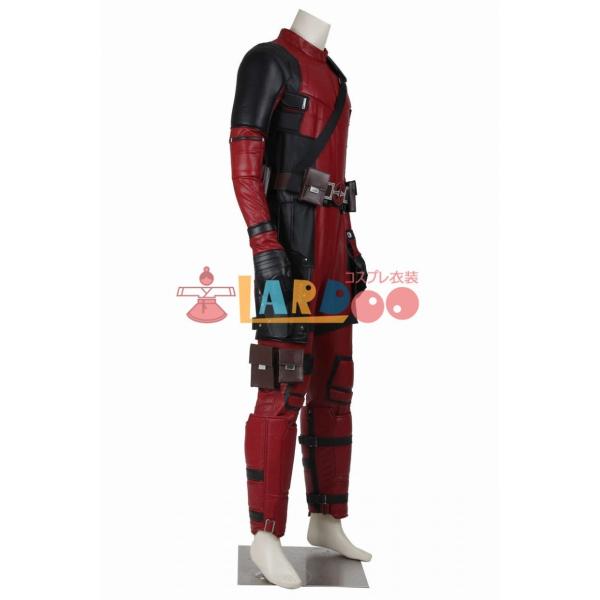 デッドプール Deadpool X Men マーベル コミック コスプレ衣装 激安 アニメ コスチューム 仮装 Cosplay Buyee Buyee 日本の通販商品 オークションの代理入札 代理購入