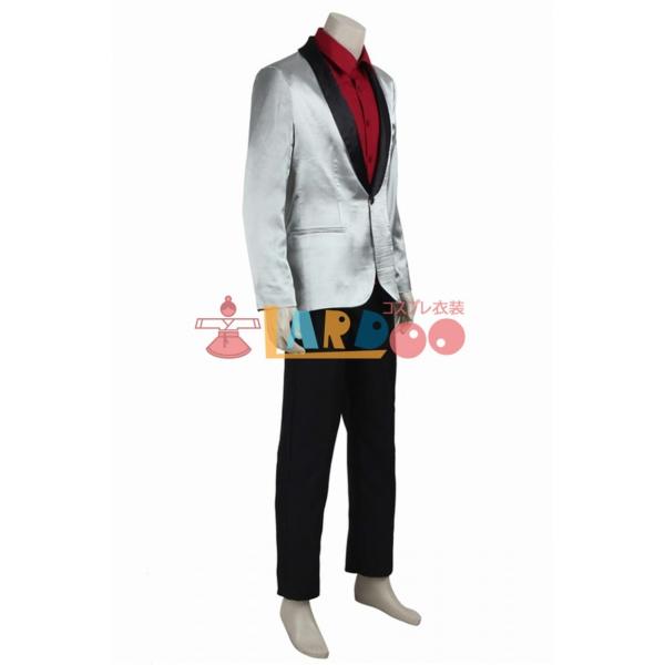 スーサイド スクワッド Suicide Squad ジョーカー Joker コスプレ衣装 激安 アニメ コスチューム Cosplay Buyee Buyee Japanese Proxy Service Buy From Japan Bot Online