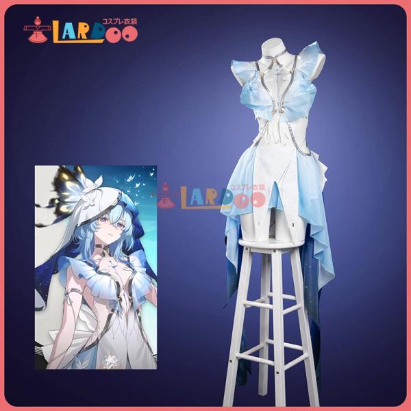 lardoo-store_r20240250 lardoo-store_r20240250