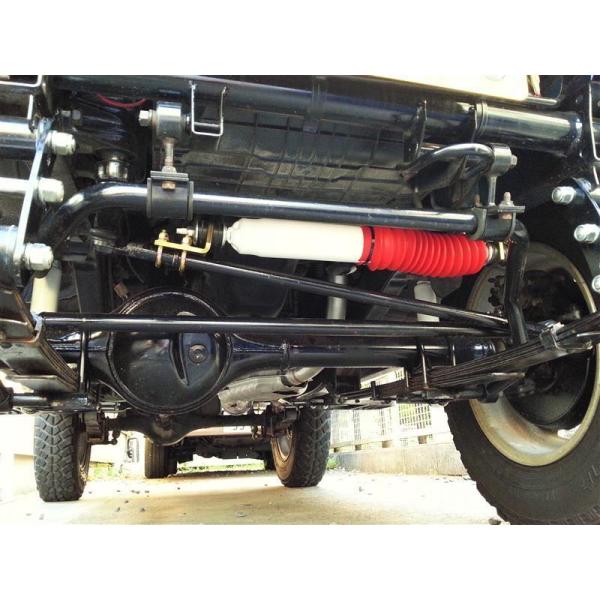 �W���j�[ �X�e�A�����O�_���p�[ �W���_�[/�V�~�[�΍� ���t������̂� SJ30 JA11 JA22 JB23 JA71 JA12 JA51 JB33 JB43  ��C�p �V�i���g�p ���b�h�u�[�c ���i�摜1