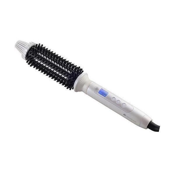 4988338221747掲載商品の仕様や付属品等の詳細につきましてはメーカーに準拠しておりますのでメーカーホームページにてご確認下さいますようよろしくお願いいたします。当店は他の販売サイトとの併売品があります。ご注文が集中した時、システム...