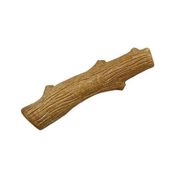 ペットステージ 犬用おもちゃ ウッディー・タフ・スティック ジャイアント