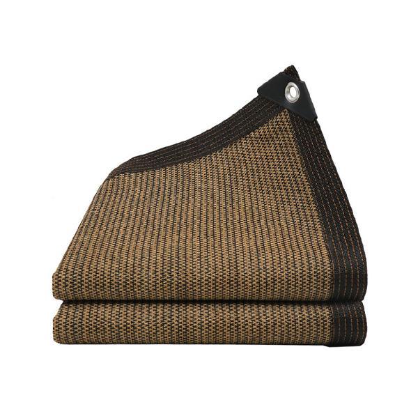 大型ブラウン日よけシェード Amazon.co.jp: XiaZ 日除けシェード 1*2m サンシェード オーニング