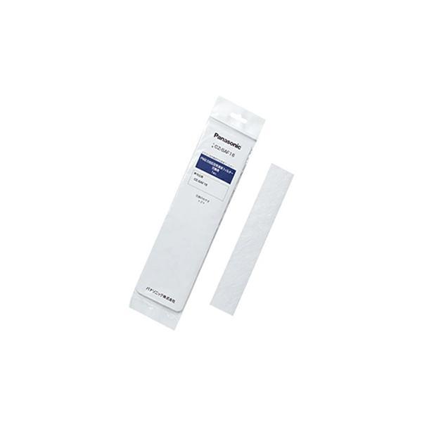 ★国内正規品★●エアコン用の空気清浄フィルター●交換用(1枚入り)●交換の目安：約2年。   掲載商品の仕様や付属品等の詳細につきましてはメーカーに準拠しておりますのでメーカーホームページにてご確認下さいますようよろしくお願いいたします。当...