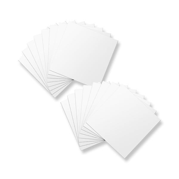 【商品説明】・お好みの場所に貼り付けるだけで鏡として使用できるミラーシールです。・ガラス製の鏡とは違い、割れてケガをする心配がないので安心して使用することができます。・カッターやハサミでカットすることも出来るので、お部屋のデコレーションにも...