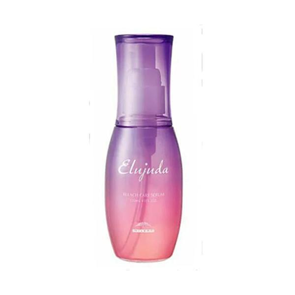 ミルボン ディーセス エルジューダ ブリーチケア セラム 120ml