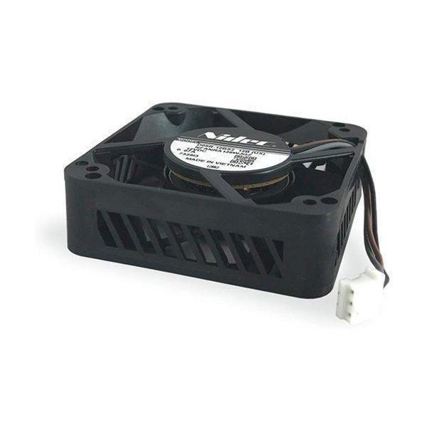 42770032   掲載商品の仕様や付属品等の詳細につきましてはメーカーに準拠しておりますのでメーカーホームページにてご確認下さいますようよろしくお願いいたします。当店は他の販売サイトとの併売品があります。ご注文が集中した時、システムのタ...