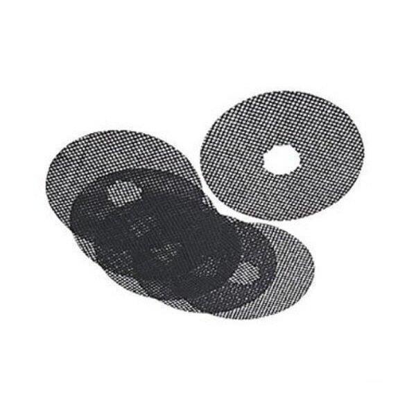 ★国内正規品★※不織布フィルター(バックフィルターB)を外してご使用下さい。■対象品番：NH-D353/NH-D45A1/NH-D45A2/NH-D30Y2/NH-D40X5/NH-D33Y3/NH-D40X6/NH-D36Y2/NH-D3...