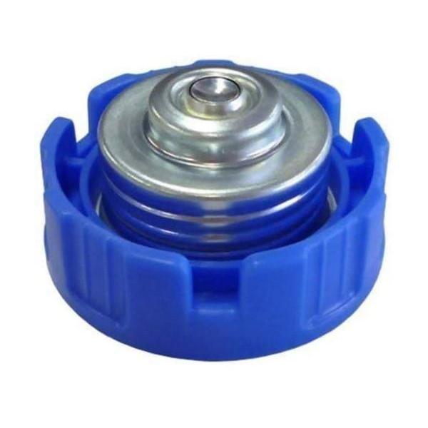 4951272020318掲載商品の仕様や付属品等の詳細につきましてはメーカーに準拠しておりますのでメーカーホームページにてご確認下さいますようよろしくお願いいたします。当店は他の販売サイトとの併売品があります。ご注文が集中した時、システム...