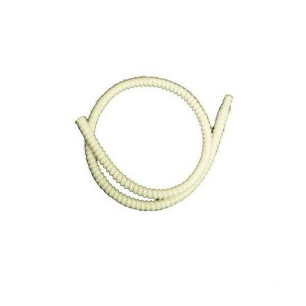 ★国内正規品★■対象品番：NP-BME3/NP-TCR2-W/NP-TCR3-W/NP-BME4/NP-55SX6/NP-TCB1/NP-TM2/NP-60SS5/NP-YTM7/NP-60SS6/NP-TY8-W/NP-TM6/NP-TY...