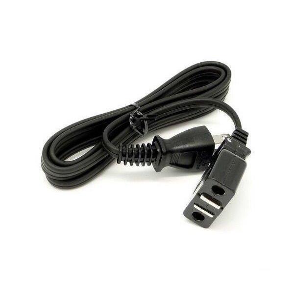 ★国内正規品★■対象品番：KZ-P101/KZ-PH1MC3/KZ-HP2000-K/KZ-HP2100-K/KZ-HP1000-K/KZ-PM31-W/KZ-HP1100-K/KZ-P8/KZ-PH3-W/KZ-PD1-W/KZ-KT1P...