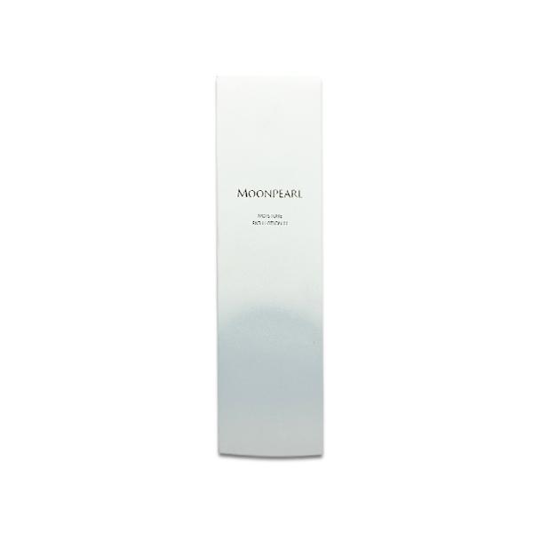 ミキモト化粧品 ムーンパール モイスチャーリッチ ローションII200ml Amazon | ミキモト化粧品 MIKIMOTO ムーンパール モイスチャー