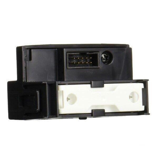 10個セット シャープ IZC75P プラズマクラスターイオン発生機用 交換用ユニット 送料無料 SHARP（シャープ） SHARP IZ-C75P 交換用 プラズマクラスター イオン